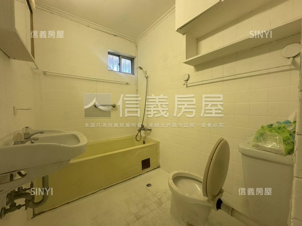 新案！成功國宅高樓景觀Ａ房屋室內格局與周邊環境
