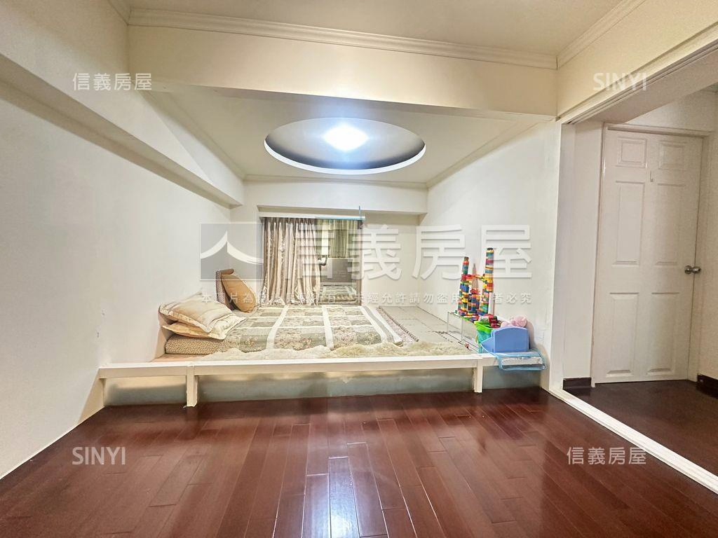 ｍｙｈｏｍｅ魔術大空間房屋室內格局與周邊環境