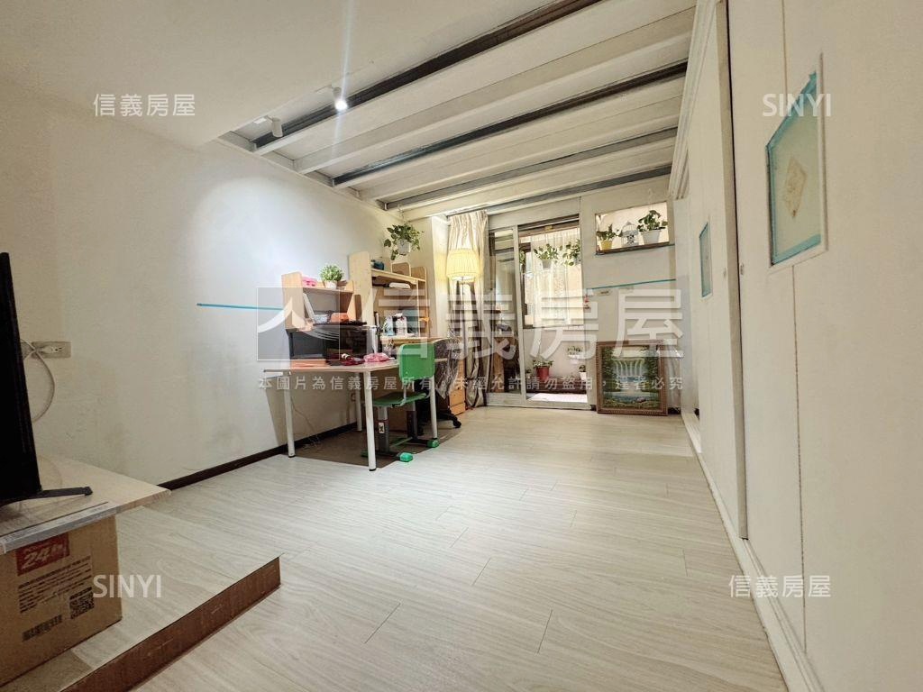 ｍｙｈｏｍｅ魔術大空間房屋室內格局與周邊環境