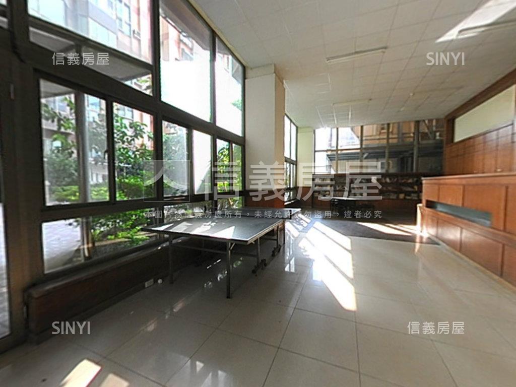 近園區建功光武設籍美宅房屋室內格局與周邊環境