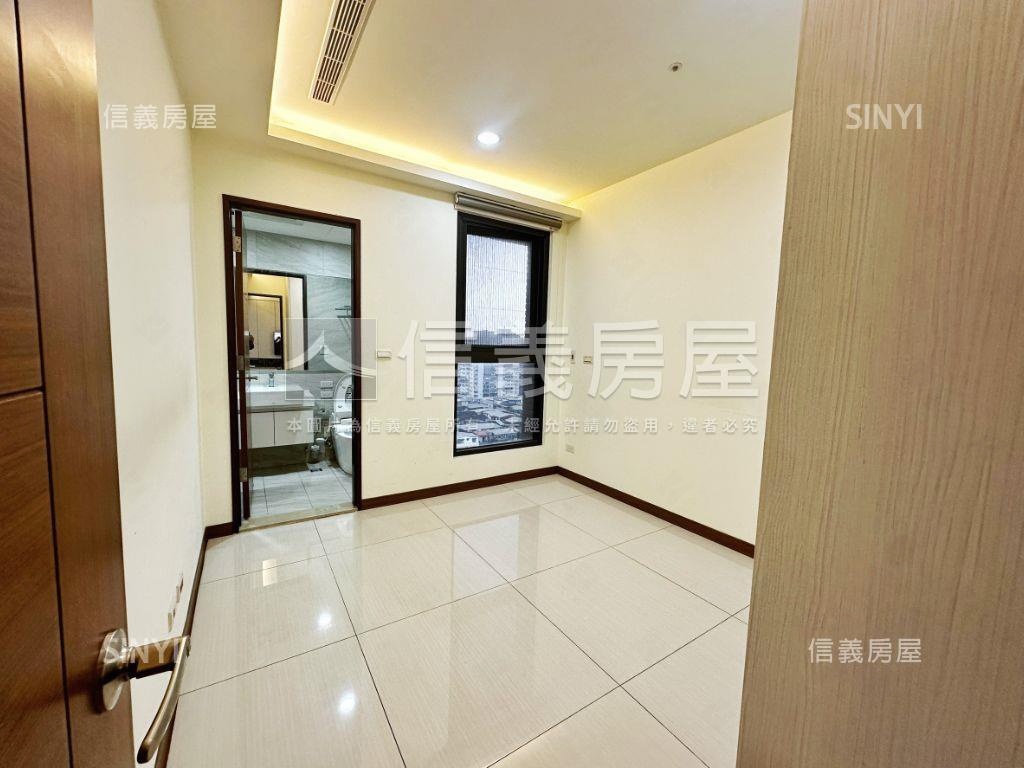 精緻絕艷敦南一品房屋室內格局與周邊環境