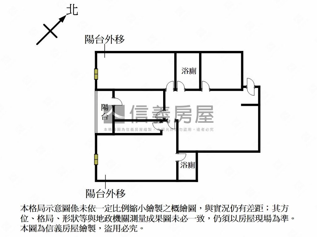 近三重站電梯大空間車位房屋室內格局與周邊環境