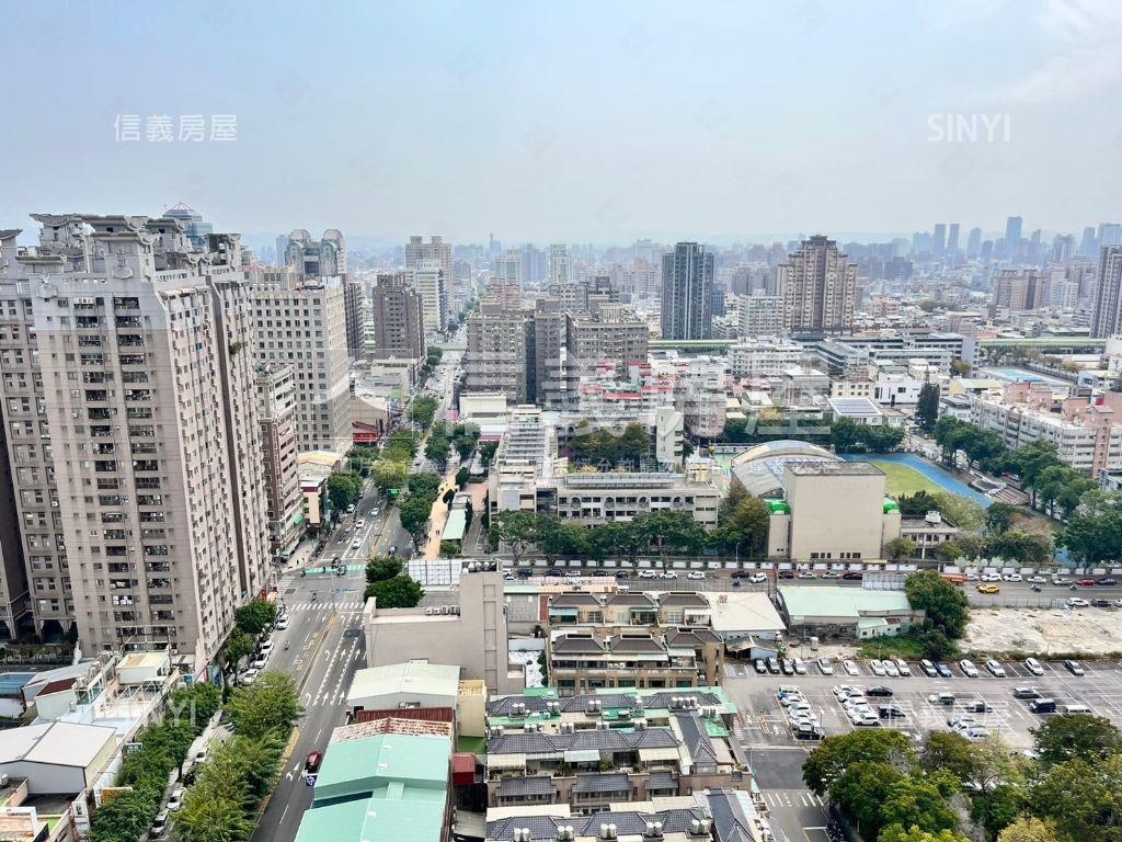 店長推薦捷運１＋１設計宅房屋室內格局與周邊環境