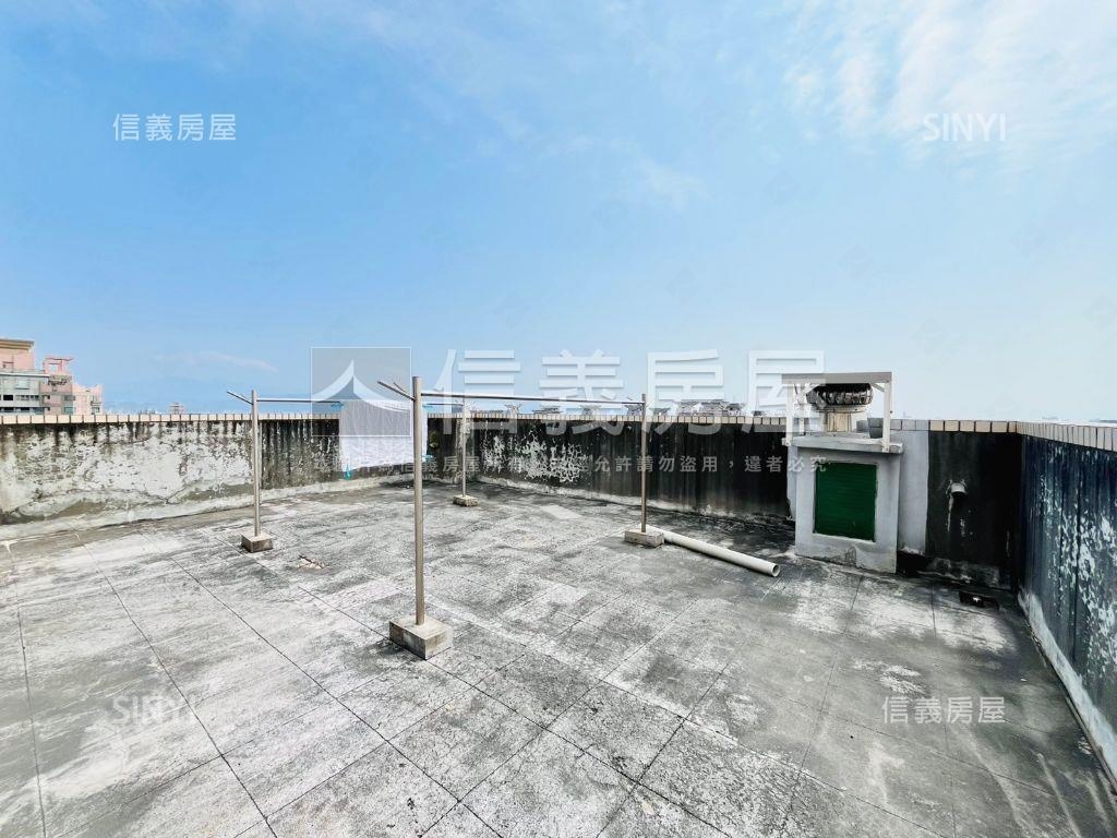 店長推薦捷運１＋１設計宅房屋室內格局與周邊環境