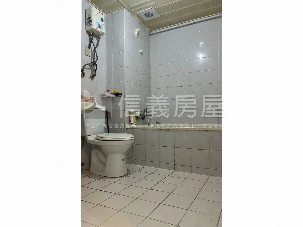 大有生活圈溫馨面桃林套房房屋室內格局與周邊環境