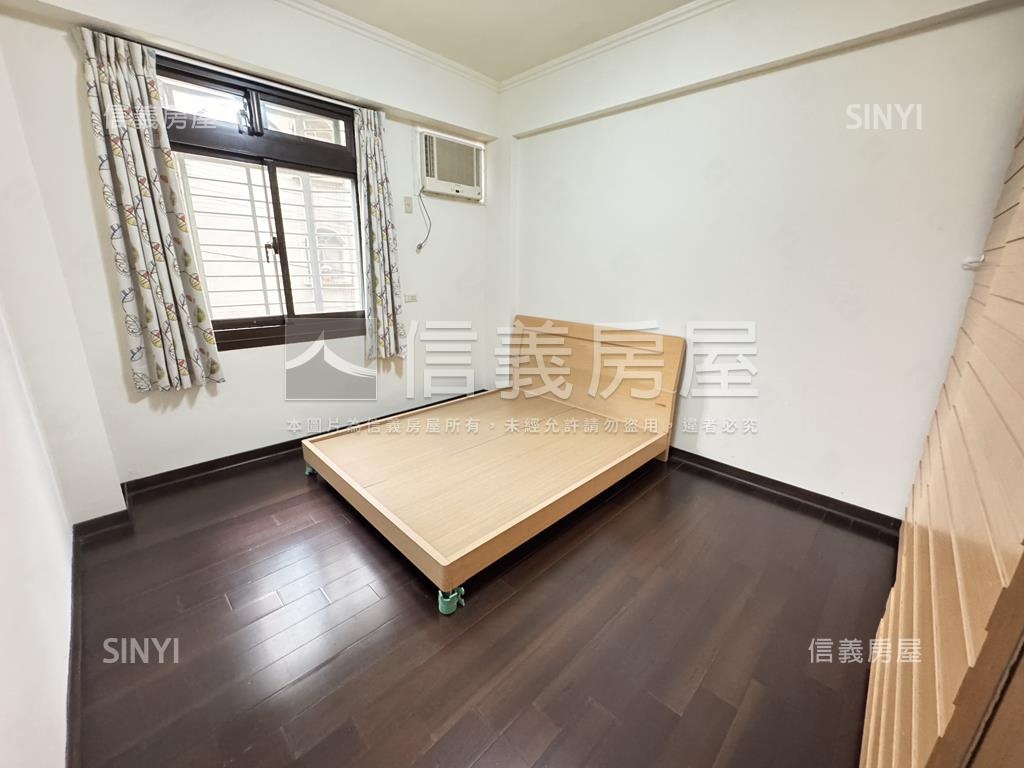 成家立業美３房平面車位房屋室內格局與周邊環境