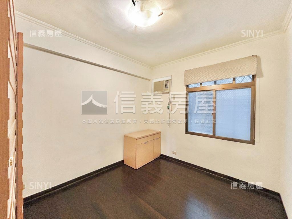 成家立業美３房平面車位房屋室內格局與周邊環境