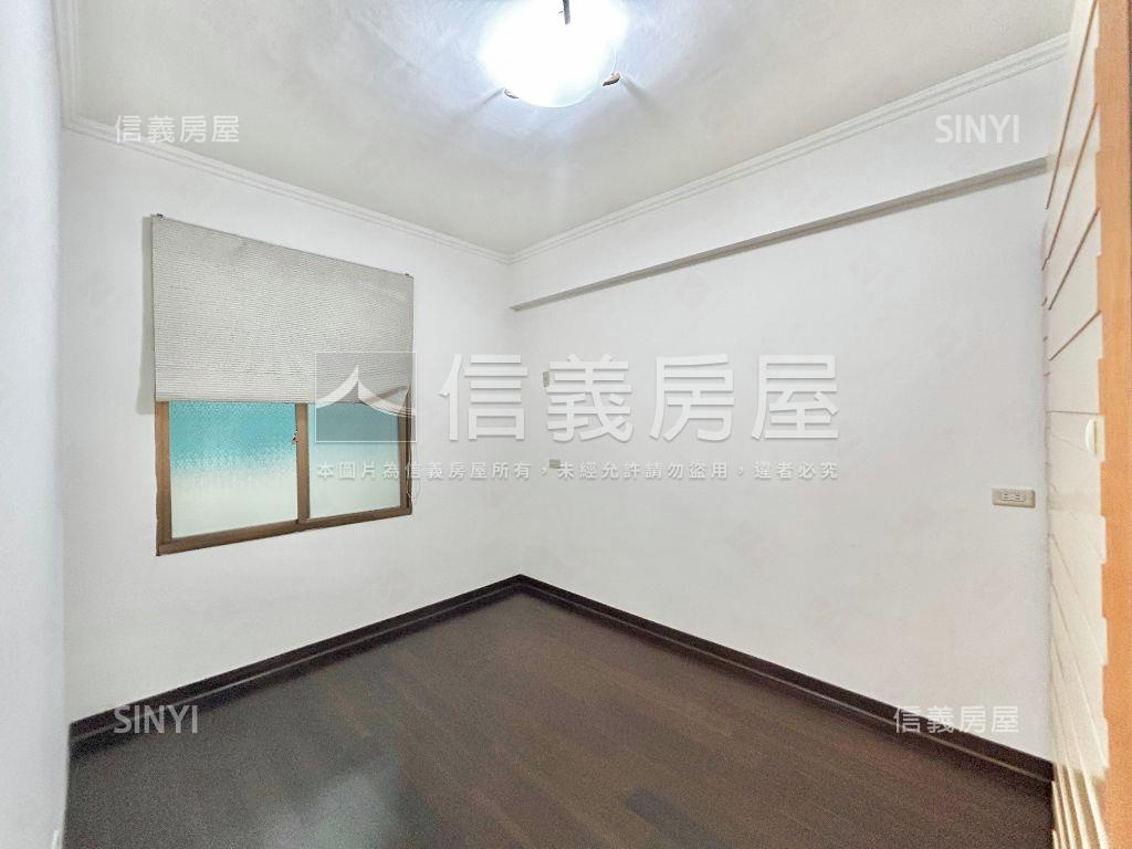 成家立業美３房平面車位房屋室內格局與周邊環境