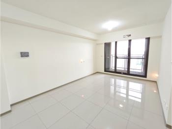 稀有鼎藏學苑兩房車位