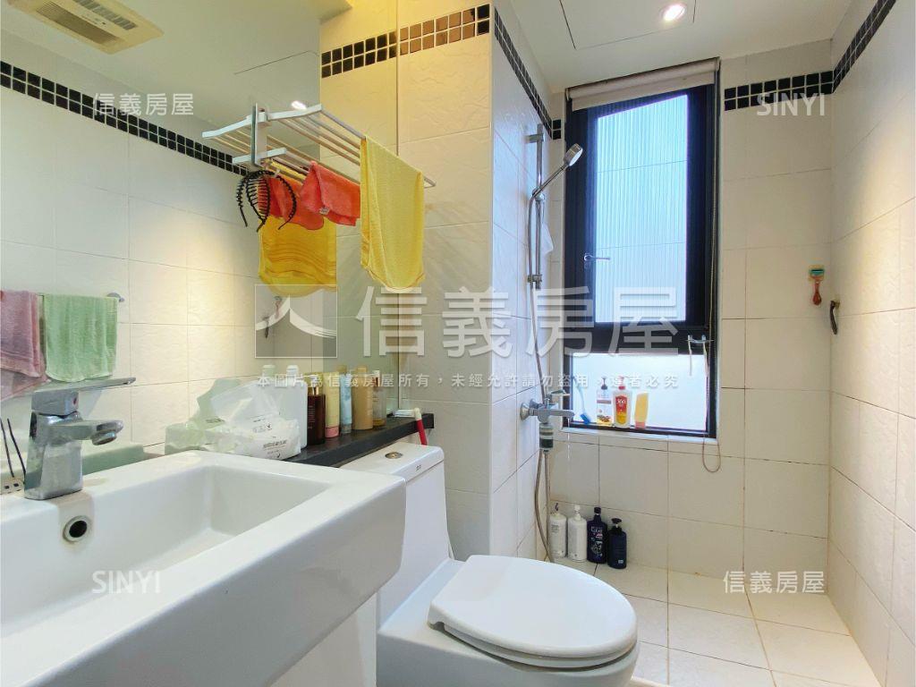 東大ＨＯＬＡ採光２房平車房屋室內格局與周邊環境