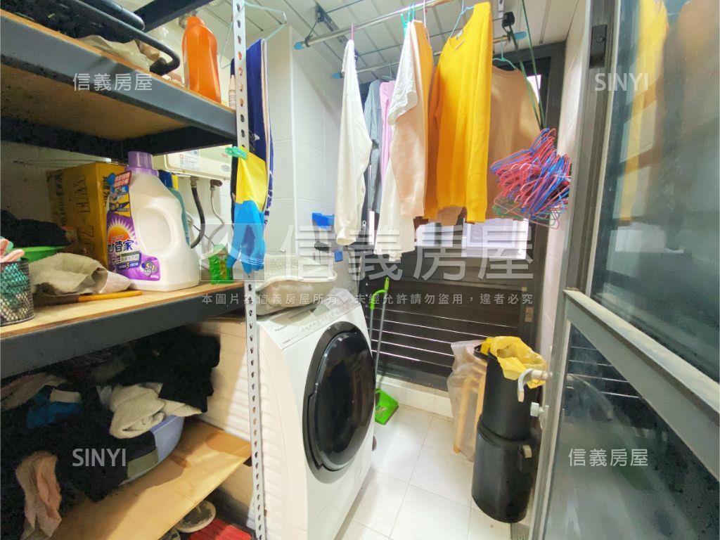 東大ＨＯＬＡ採光２房平車房屋室內格局與周邊環境