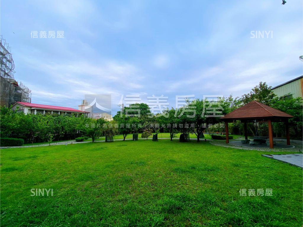 東大ＨＯＬＡ採光２房平車房屋室內格局與周邊環境