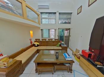 ★誠意出售昇陽花園景觀戶