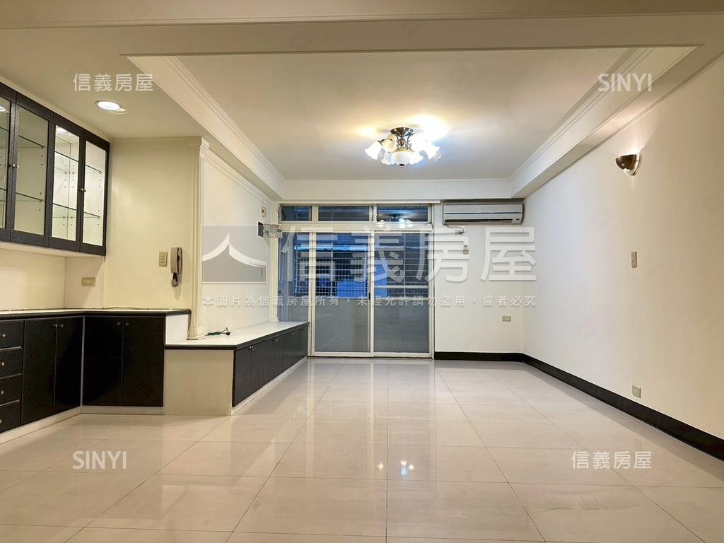 五峰國中．公寓３樓漂亮屋房屋室內格局與周邊環境