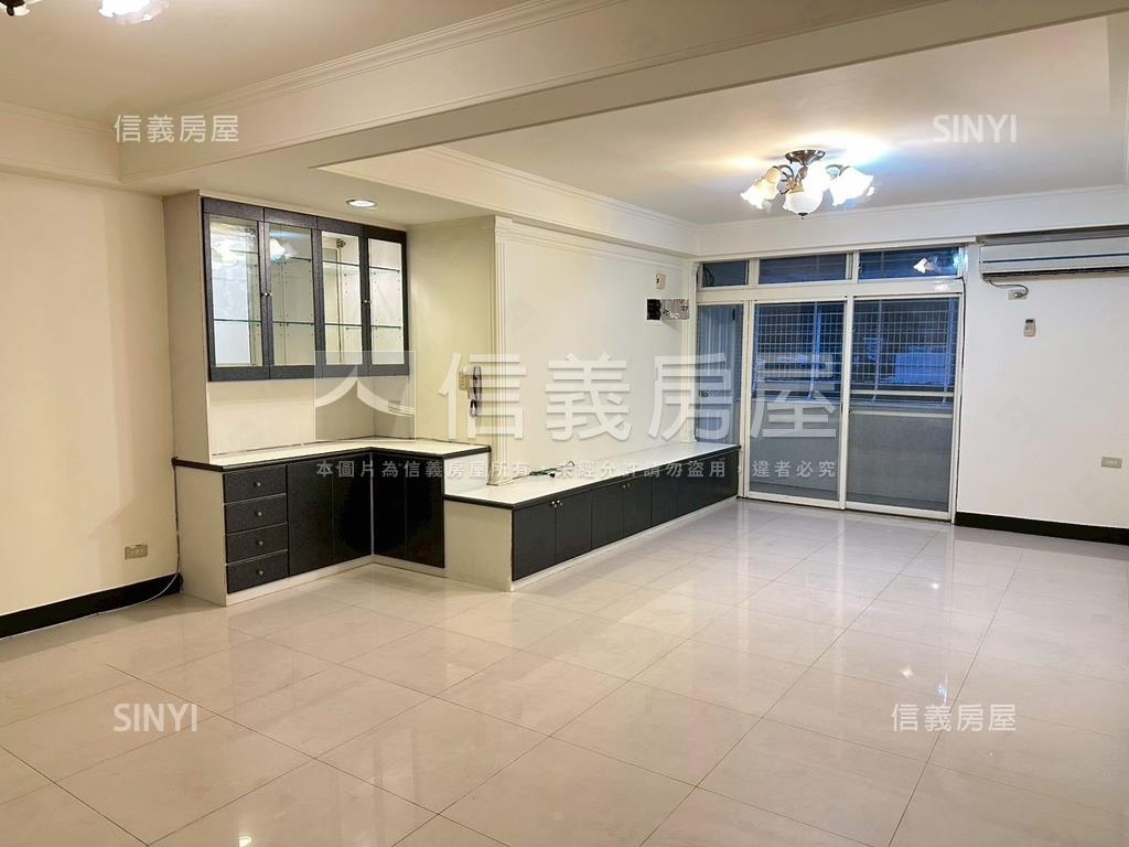 五峰國中．公寓３樓漂亮屋房屋室內格局與周邊環境