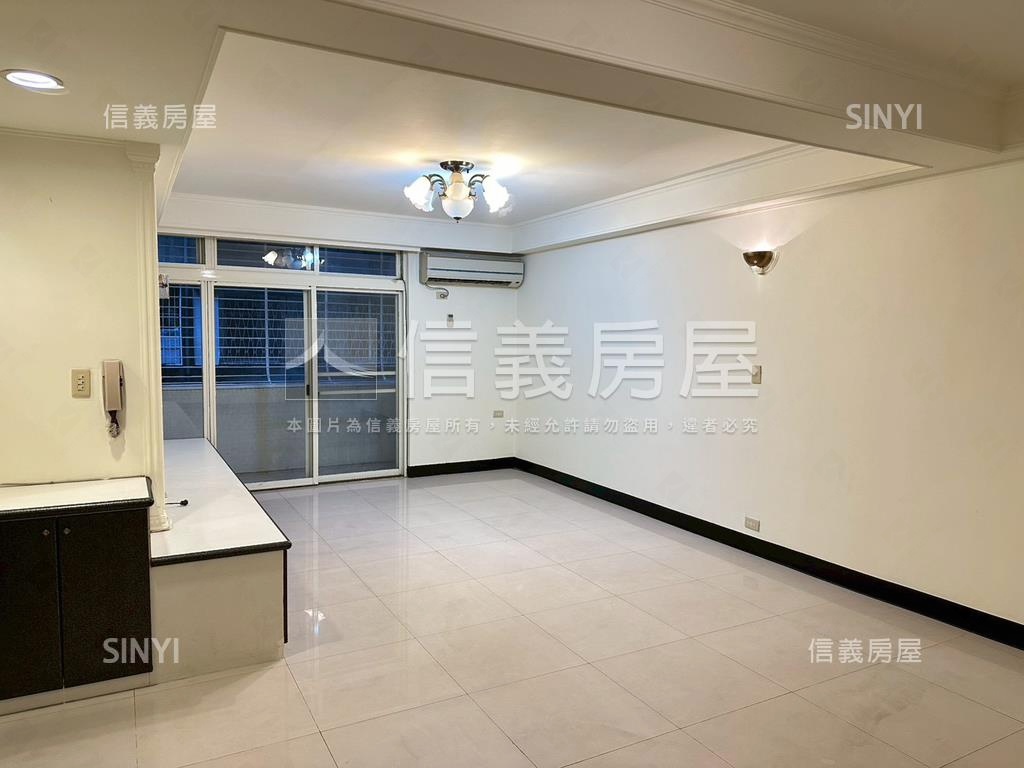 五峰國中．公寓３樓漂亮屋房屋室內格局與周邊環境