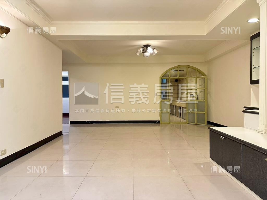 五峰國中．公寓３樓漂亮屋房屋室內格局與周邊環境