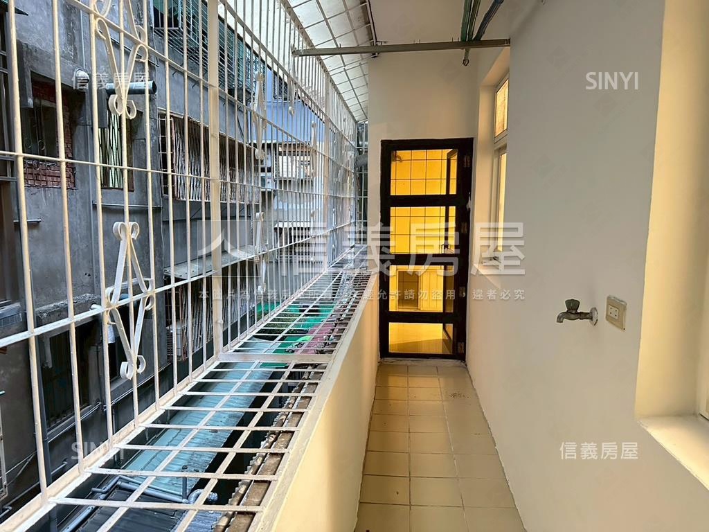 五峰國中．公寓３樓漂亮屋房屋室內格局與周邊環境