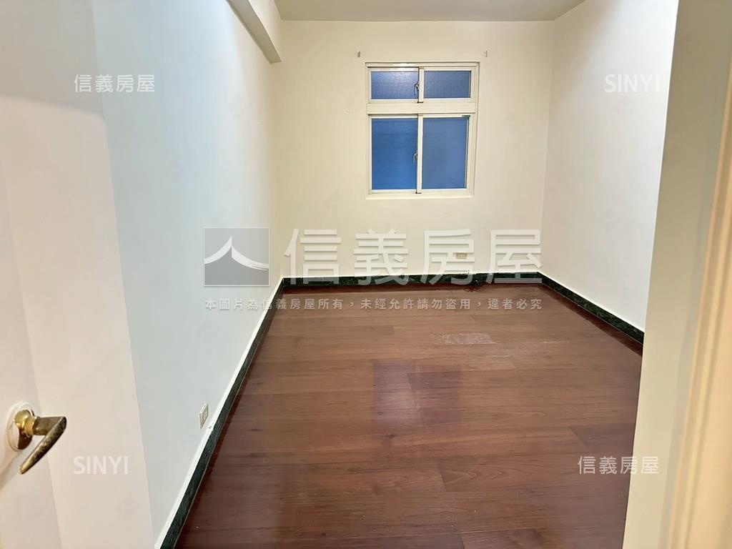 五峰國中．公寓３樓漂亮屋房屋室內格局與周邊環境