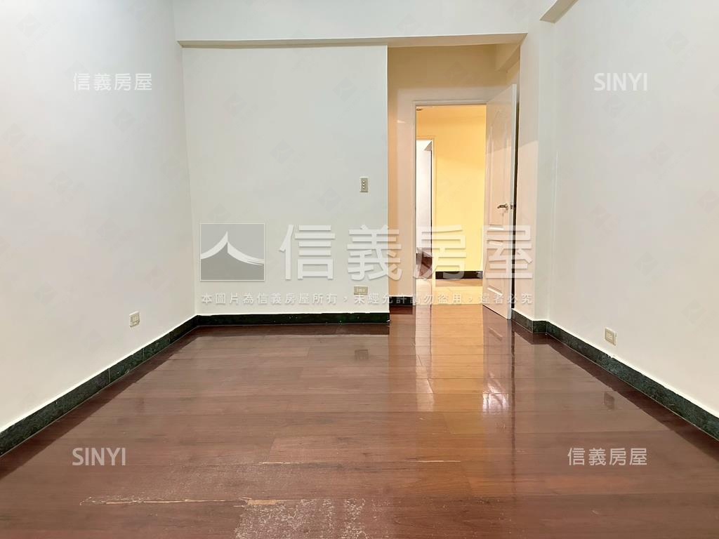 五峰國中．公寓３樓漂亮屋房屋室內格局與周邊環境