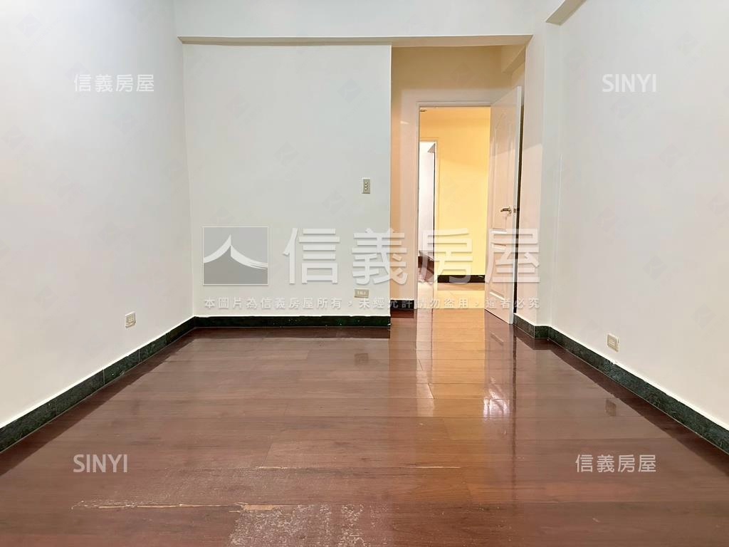 五峰國中．公寓３樓漂亮屋房屋室內格局與周邊環境