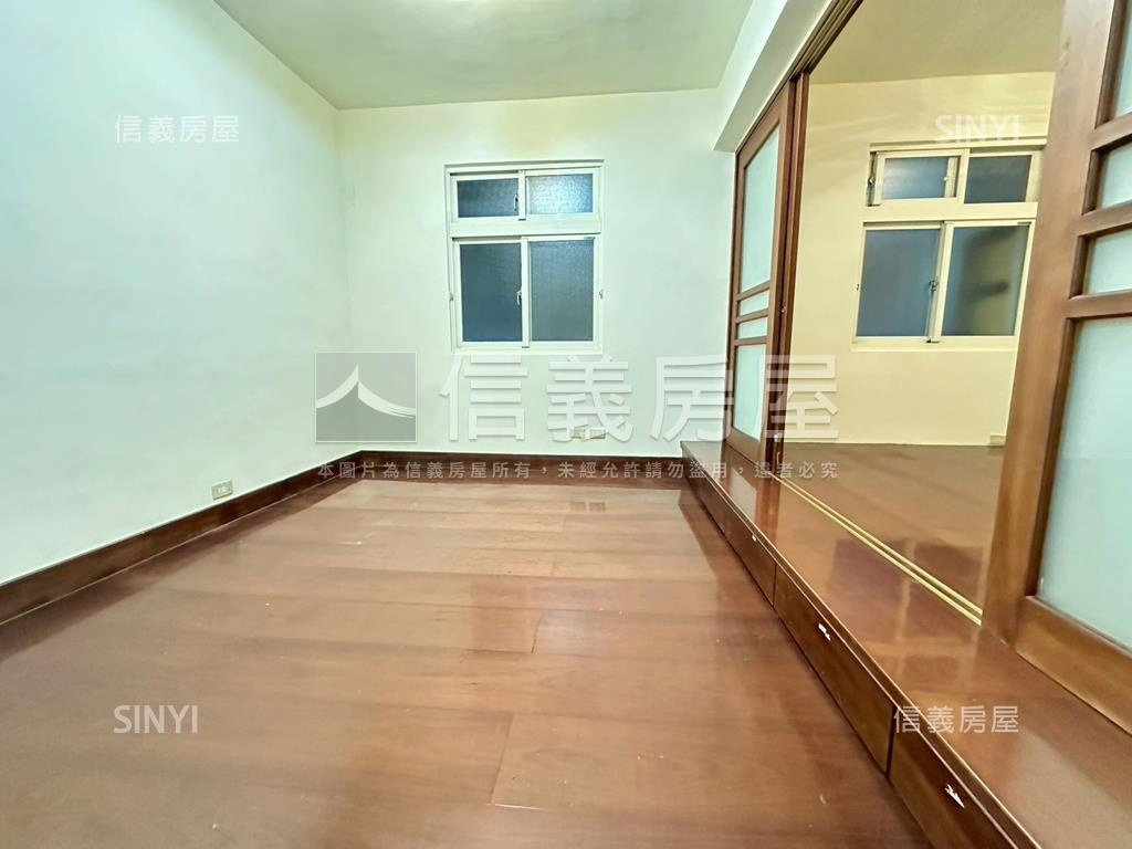 五峰國中．公寓３樓漂亮屋房屋室內格局與周邊環境