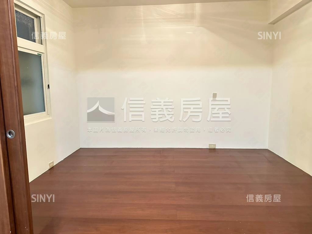 五峰國中．公寓３樓漂亮屋房屋室內格局與周邊環境