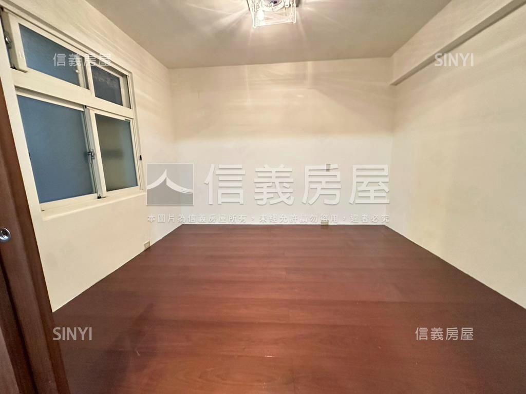五峰國中．公寓３樓漂亮屋房屋室內格局與周邊環境