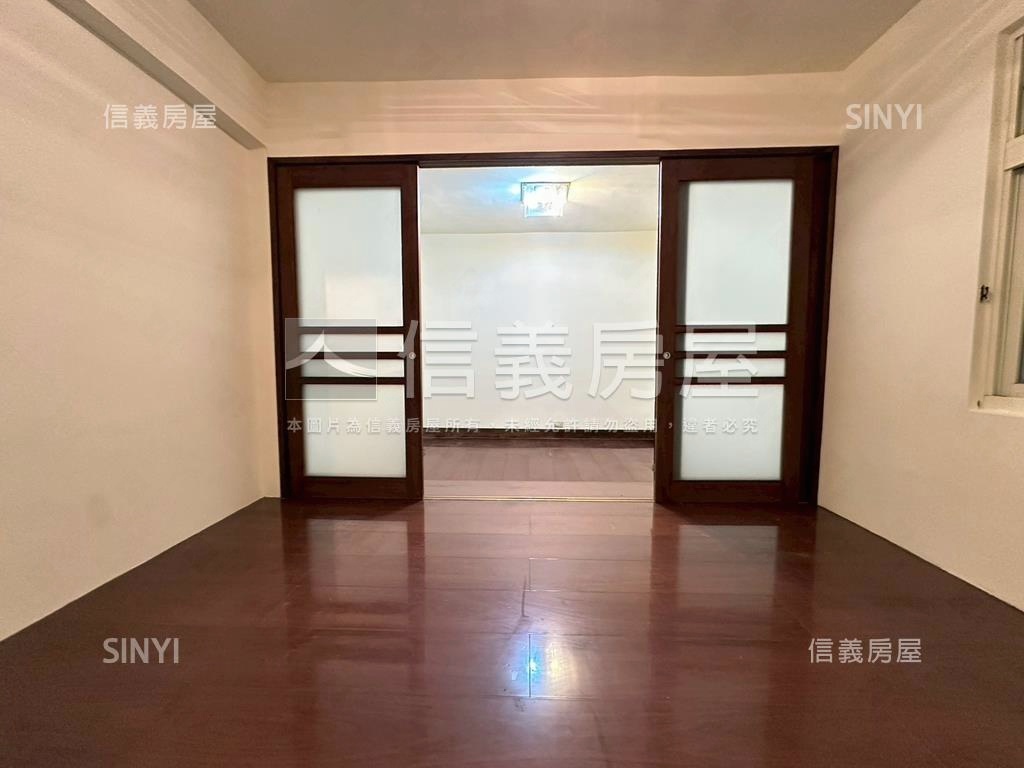 五峰國中．公寓３樓漂亮屋房屋室內格局與周邊環境