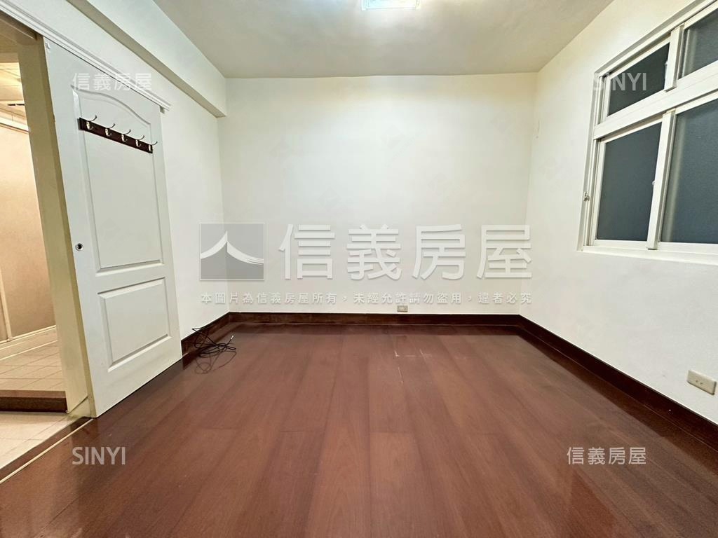 五峰國中．公寓３樓漂亮屋房屋室內格局與周邊環境