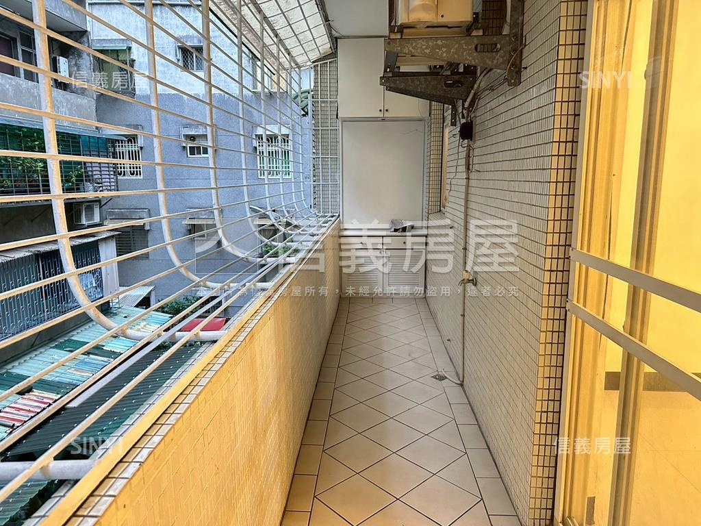 五峰國中．公寓３樓漂亮屋房屋室內格局與周邊環境