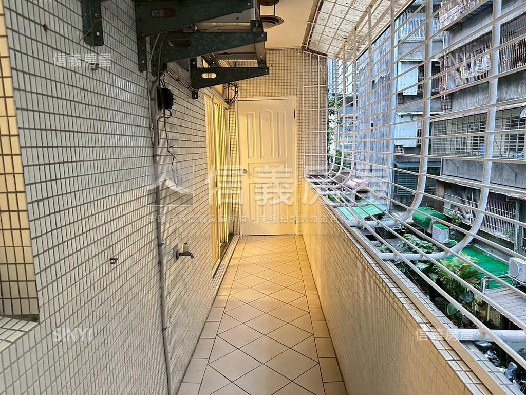 五峰國中．公寓３樓漂亮屋房屋室內格局與周邊環境