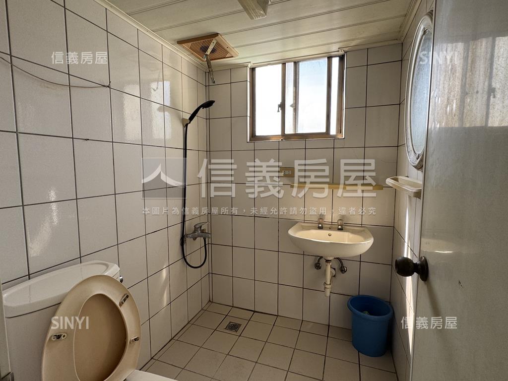 工研巧築Ｎｏ２房屋室內格局與周邊環境