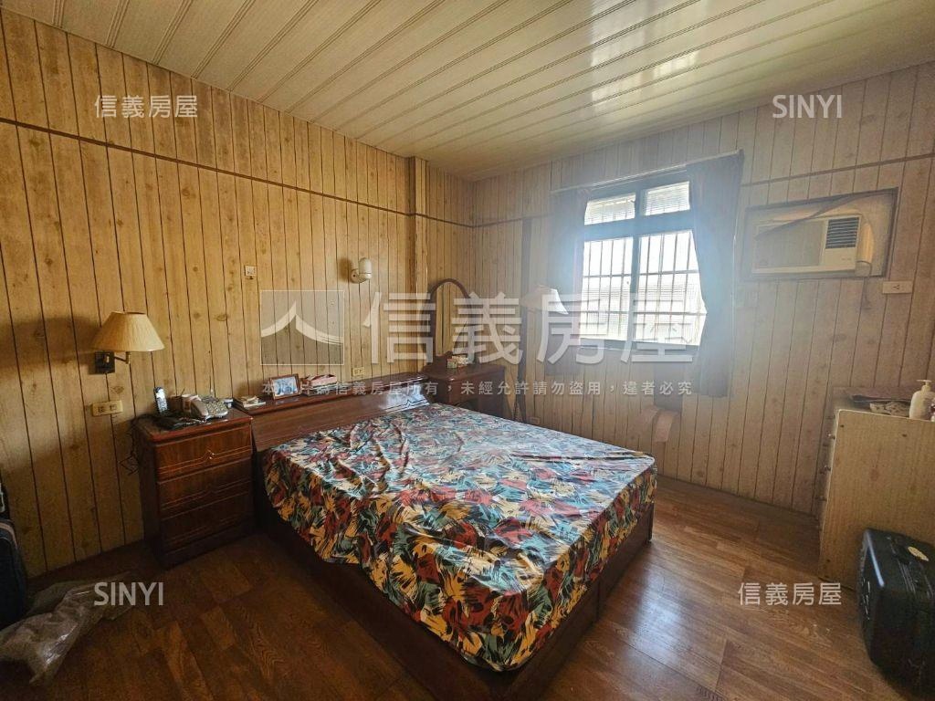 板橋南雅悠悠公寓三房房屋室內格局與周邊環境