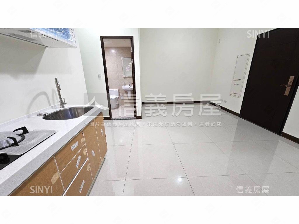 全新附中登峰高樓兩房房屋室內格局與周邊環境