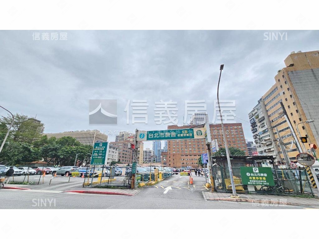 全新附中登峰高樓兩房房屋室內格局與周邊環境