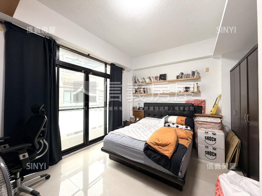 善化市區★永龍雙車墅再現房屋室內格局與周邊環境