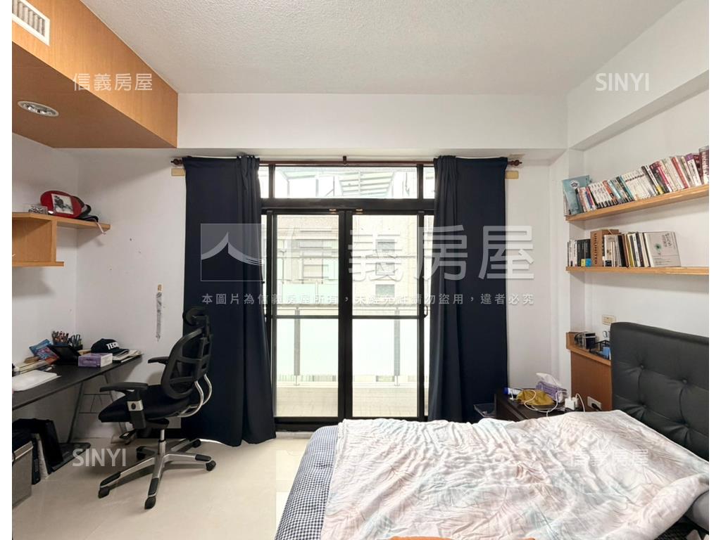 善化市區★永龍雙車墅再現房屋室內格局與周邊環境