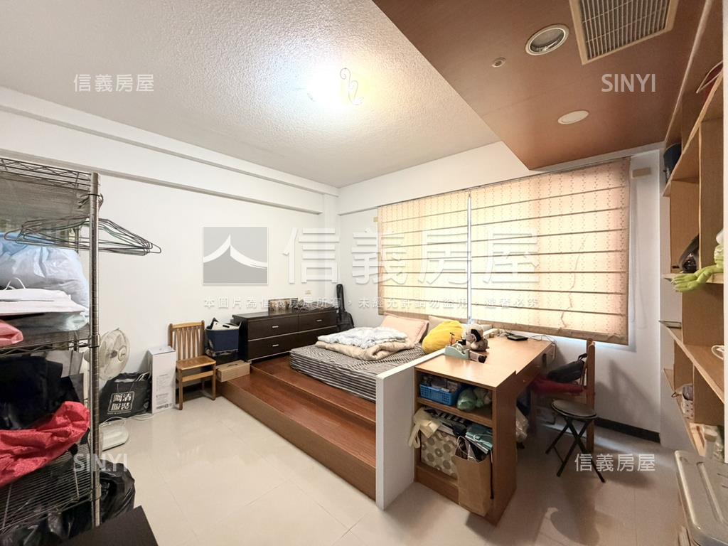 善化市區★永龍雙車墅再現房屋室內格局與周邊環境