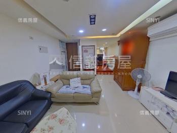 正忠孝路黃金三樓未來可期