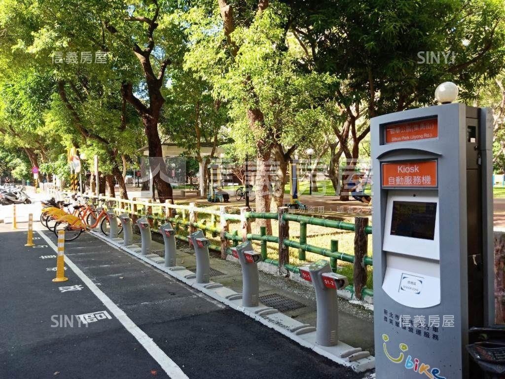 馬到金來✿近捷運全世界房屋室內格局與周邊環境