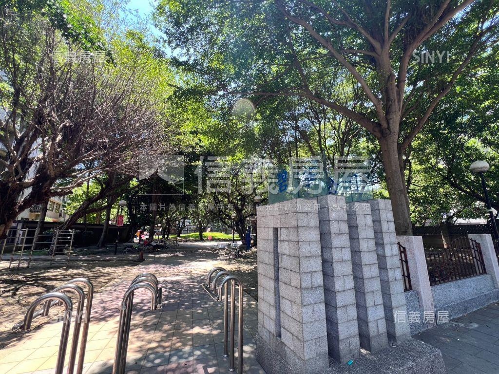 馬到金來✿近捷運全世界房屋室內格局與周邊環境