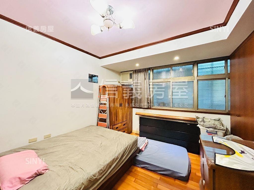 ♬台北橋捷運溫馨公寓２樓房屋室內格局與周邊環境