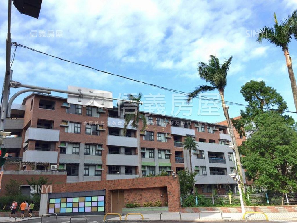 ♬台北橋捷運溫馨公寓２樓房屋室內格局與周邊環境