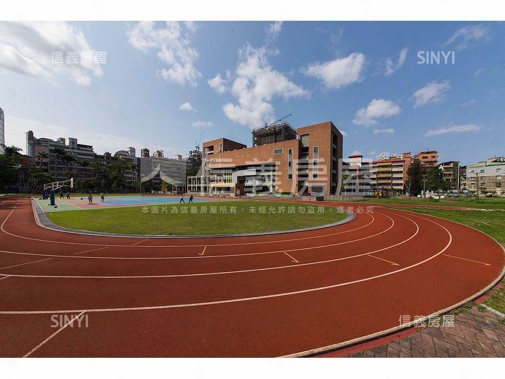 ♬台北橋捷運溫馨公寓２樓房屋室內格局與周邊環境