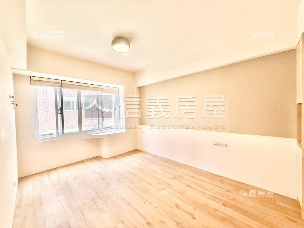 廣豐庭院別墅公園大墅房屋室內格局與周邊環境