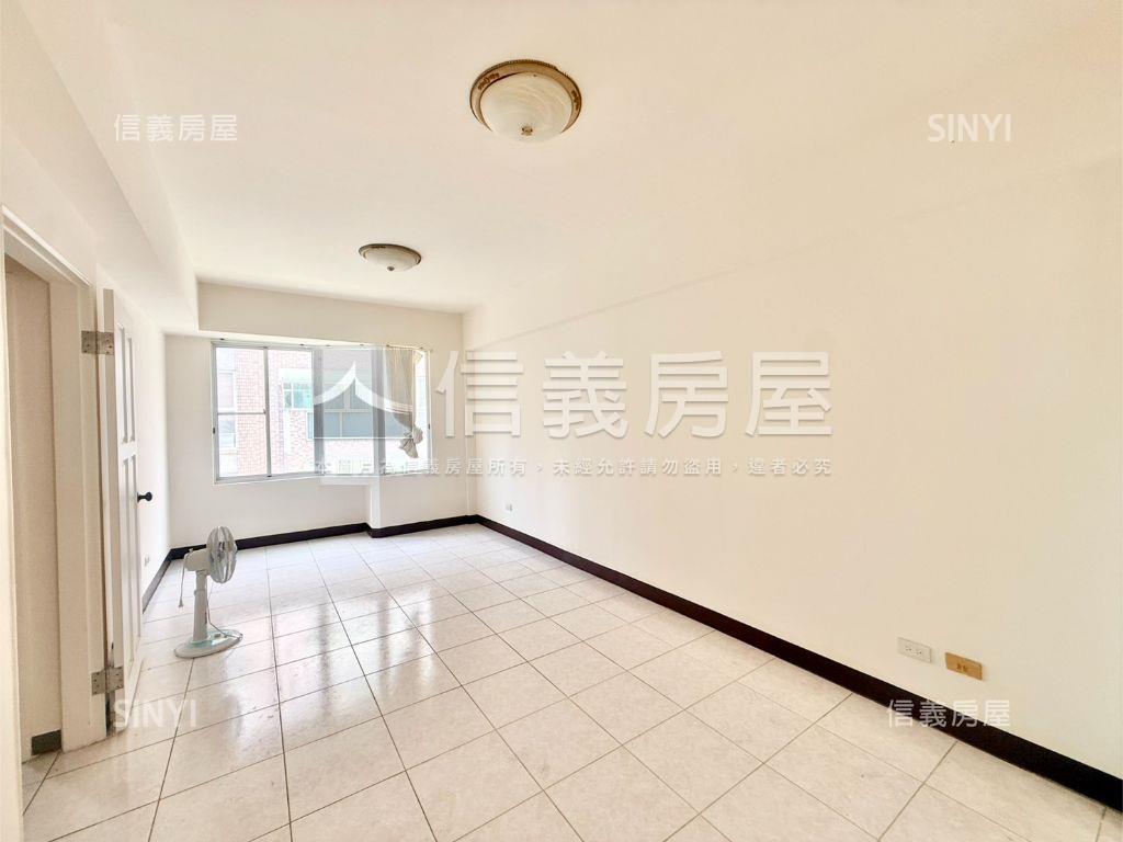 廣豐庭院別墅公園大墅房屋室內格局與周邊環境
