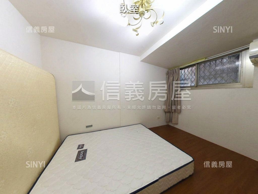 富春花園金店面住辦房屋室內格局與周邊環境