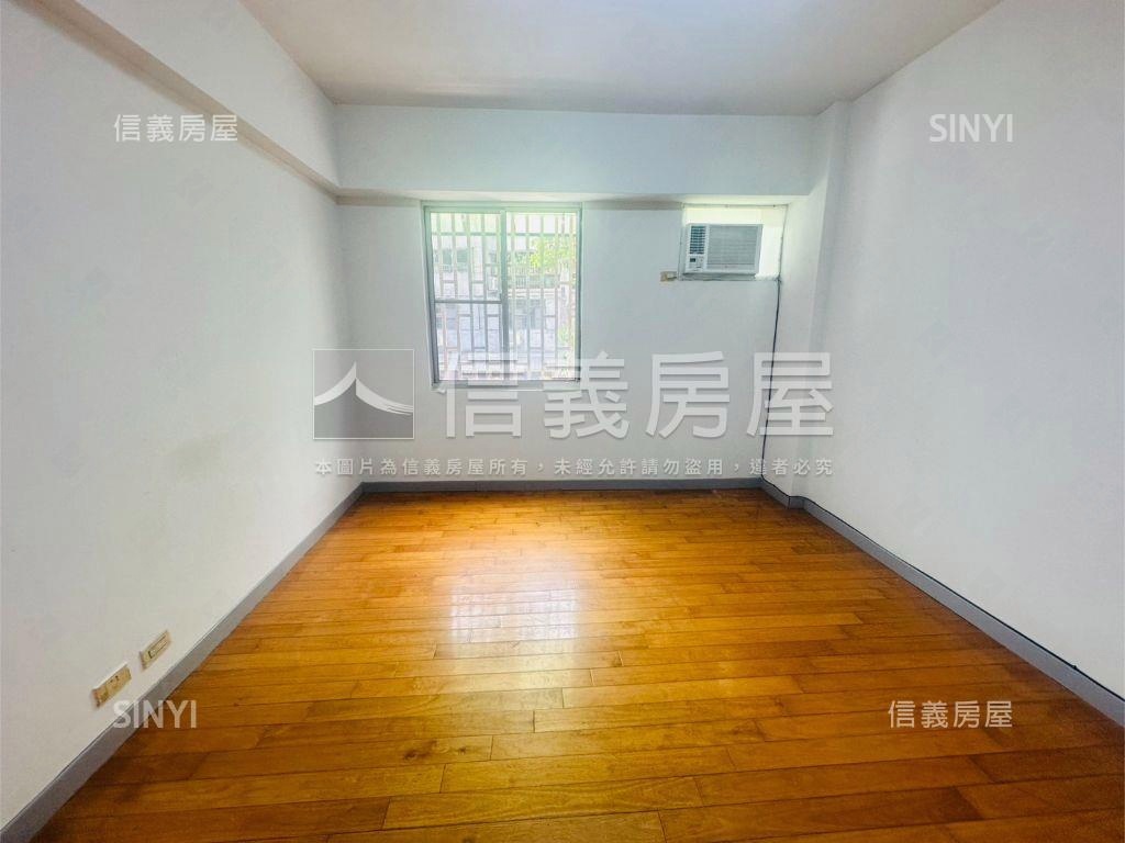 精典優質小資宅三房房屋室內格局與周邊環境