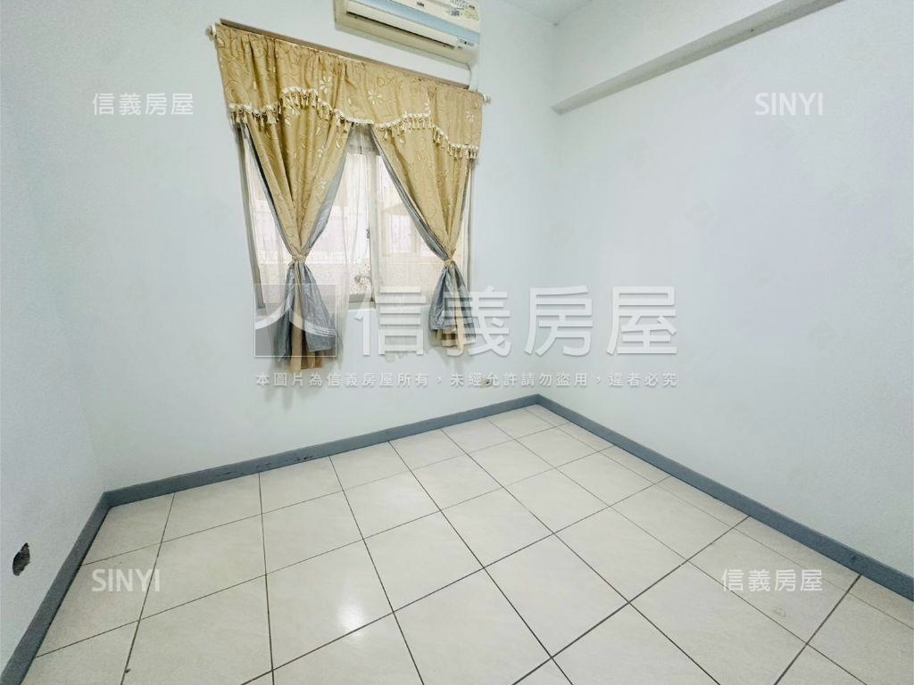 精典優質小資宅三房房屋室內格局與周邊環境